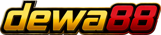 dewa88